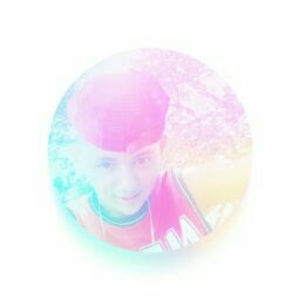 Meet your Posher, Ronal gamaliel